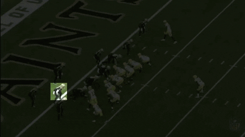 RossJacksonASC giphyupload GIF