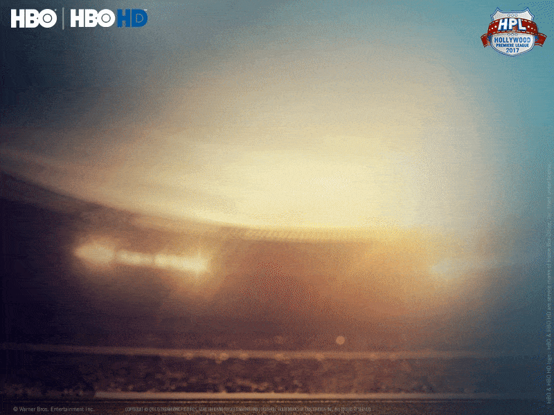 coin toss GIF by HBO India