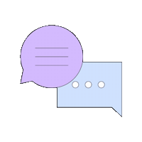 Service Design Sticker by IBM iX DACH