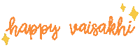 Punjabi Sikh Sticker