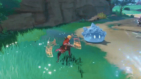 RRQ_GIF giphyupload GIF