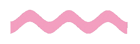 Loop Wave Sticker