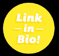GIF by DHL Express
