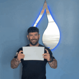 GIF by floo-id YOGA