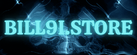 BILL9I.STORE