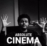 Cinema Rb GIF