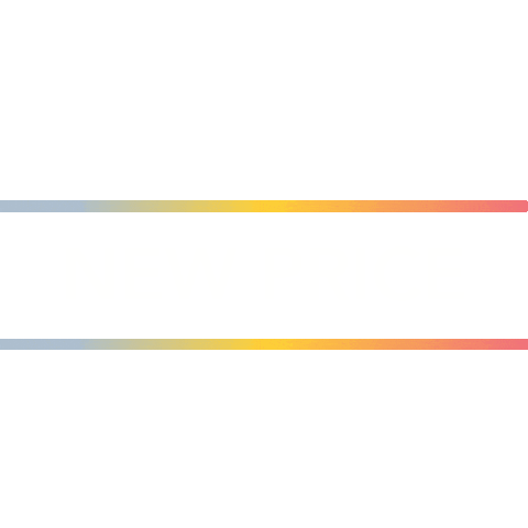 New Price Sticker by CorcoranHMProperties