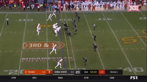 joshwilliams8422 giphygifmaker GIF