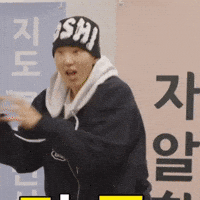 Happy Face GIF