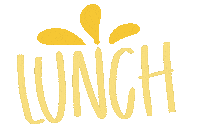 Time Eat Sticker