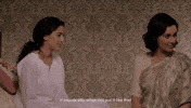Lesbian Film Queer GIF by Enlightenment Movies