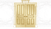 Dance Fashion GIF by Claris the Mouse