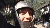 jagger eaton GIF by Nickelodeon