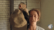 jagger eaton GIF by Nickelodeon