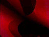 nicolaslalonde glitch vhs glitchart videosynthesis GIF