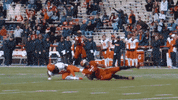 college football GIF by Maryland Terrapins