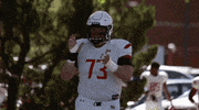 college football GIF by Maryland Terrapins