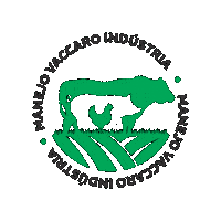 Manejo Vaccaro Industria Sticker by Vaccaro