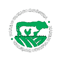 Manejo Vaccaro Sticker by Vaccaro