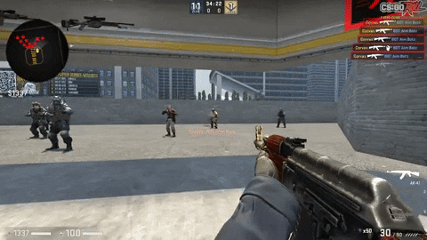 corvaz giphyupload GIF