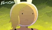 Adventure Time Cake GIF by Cartoon Network