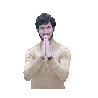 Necatikökenek Sticker by Sankuaforsite