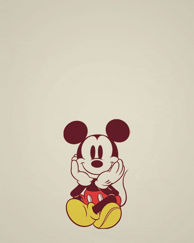 GIF by Wantering