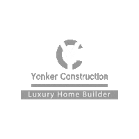 Yg Sticker by Yonker Construction