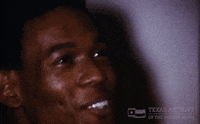 Vintage Love GIF by Texas Archive of the Moving Image