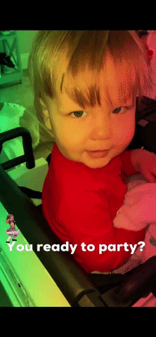 GIF by Amanda