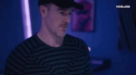 whatwoulddiplodo giphyupload viceland what would diplo do? giphywhatwoulddiplodo103 GIF