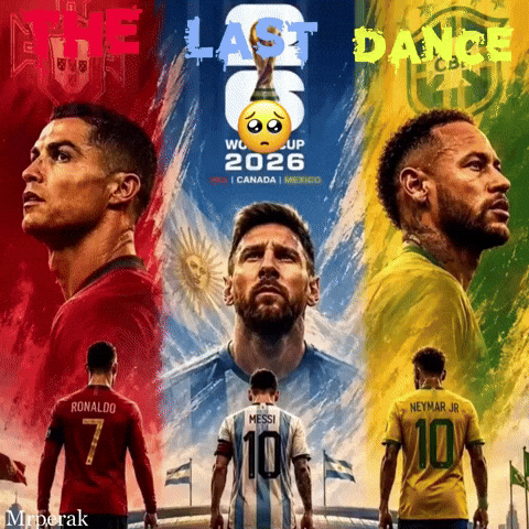 World Cup Brazil GIF