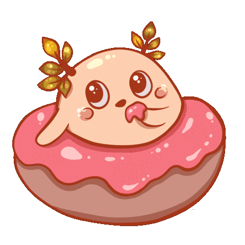 Emoji Feelings Sticker