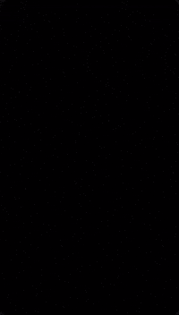 Kelp Krew Edit GIF