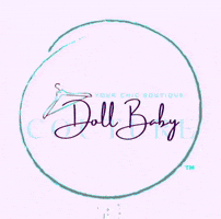 DollBabyCouture dollbaby dollbaby couture GIF