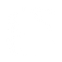 Time Out Mentalhealth Sticker by Lake Coloring