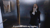 Awkward Phone Call GIF by The Bold Type