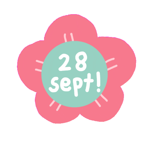 Treasure Park Jeongwoo Sticker