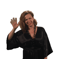 Cesko Marta Sticker by TV JOJ