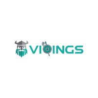 Viqings Sticker by Qualabs