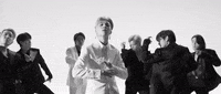Butter GIF by BTS 방탄소년단