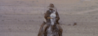abkco films GIF by Blindman The Movie