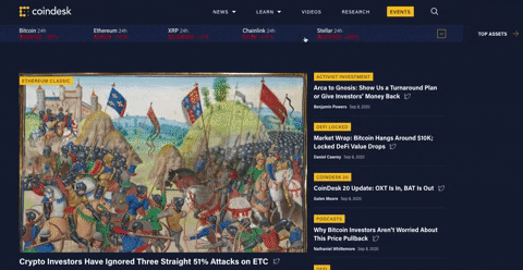 petepachal giphyupload GIF