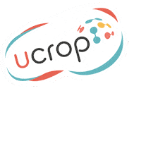Logo Technology Sticker by Nutricontrol