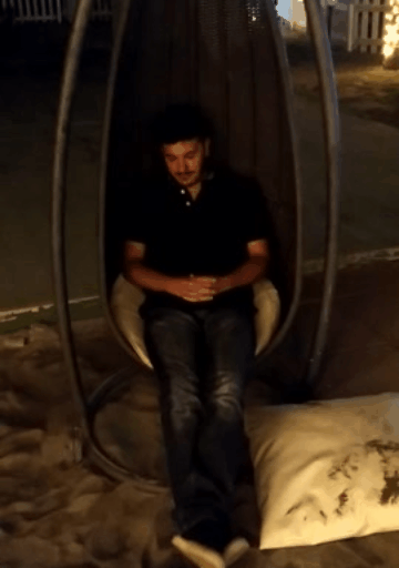 vifacciusciala addiobova GIF