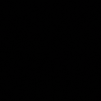 contattos eletricista eletric materiais eletricos contattos GIF