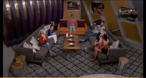 giphygifgrabber GIF