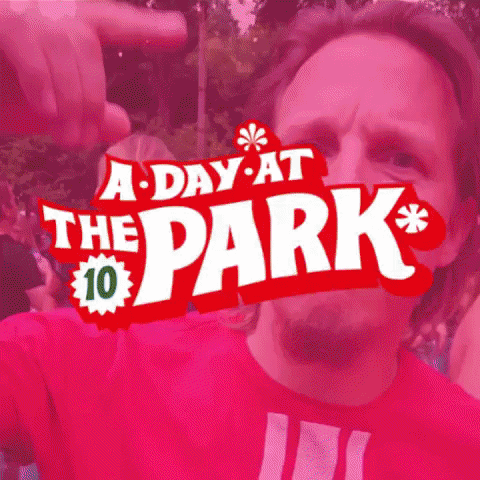 dance tmobile GIF by T-Mobile Unlimited