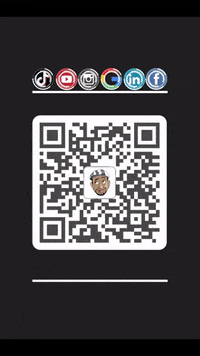 Keller Williams Realty Remax GIF by ianofaustin