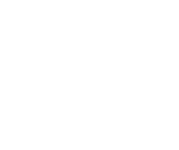 Neverdiythebuy Sticker by StreetEasy